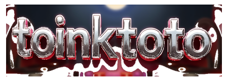 toinktoto logo