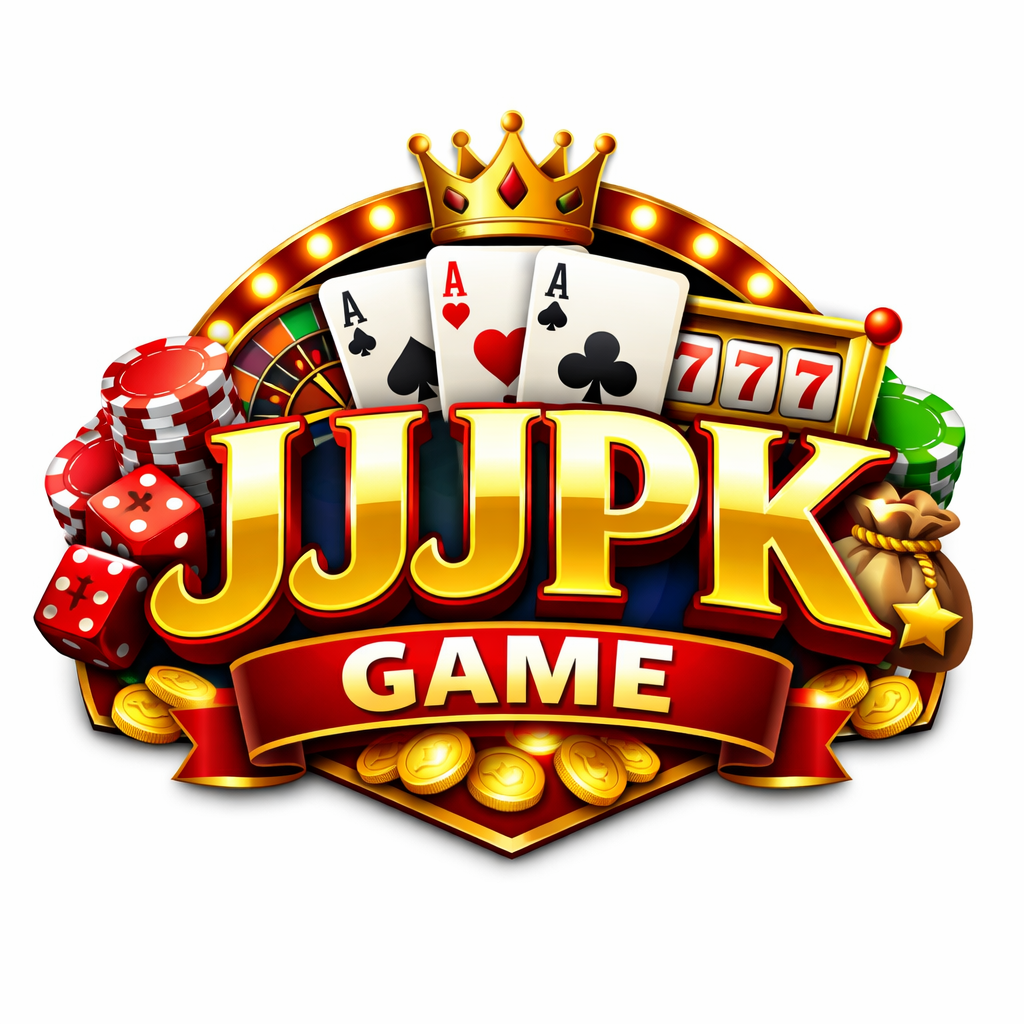 toinktoto Slot Rooms Built for Indonesia