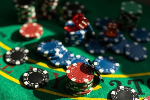 toinktoto Football Markets Live Right Now