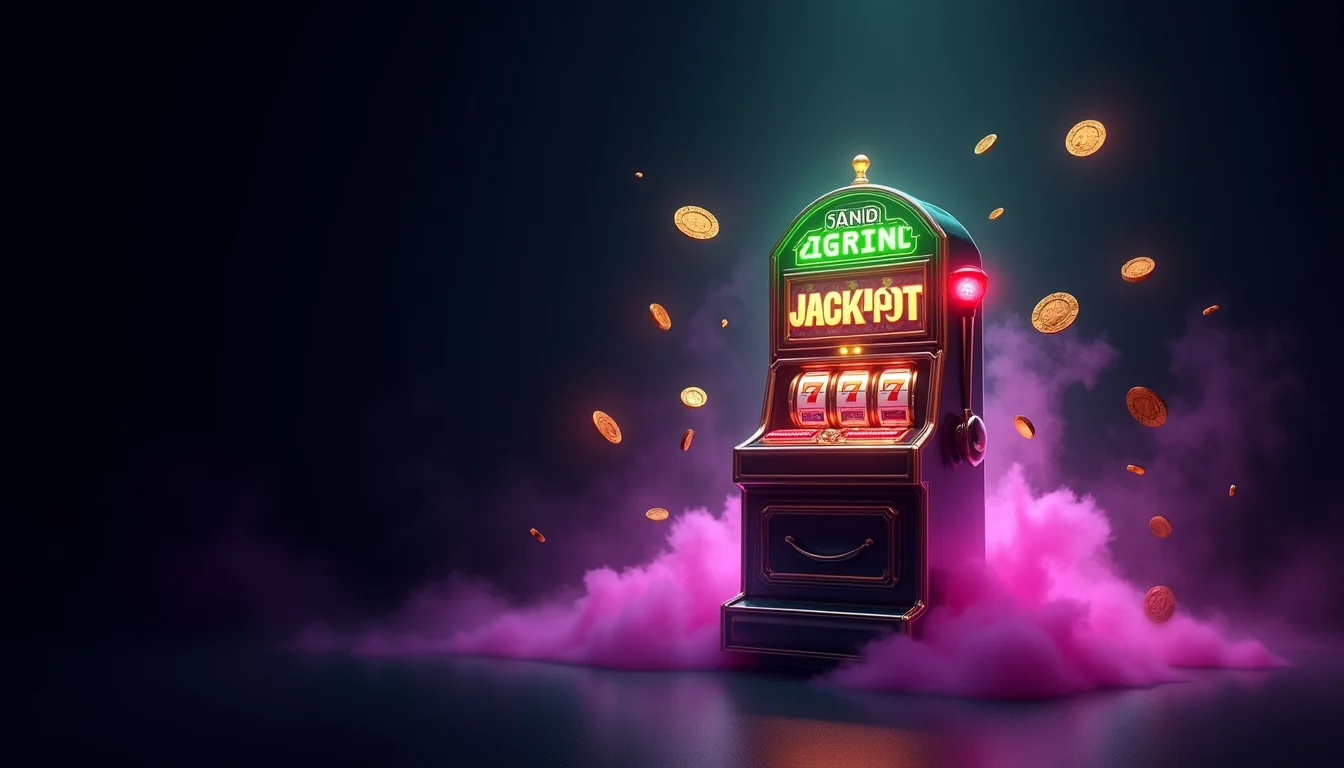 toinktoto Your Payment, Your Speed