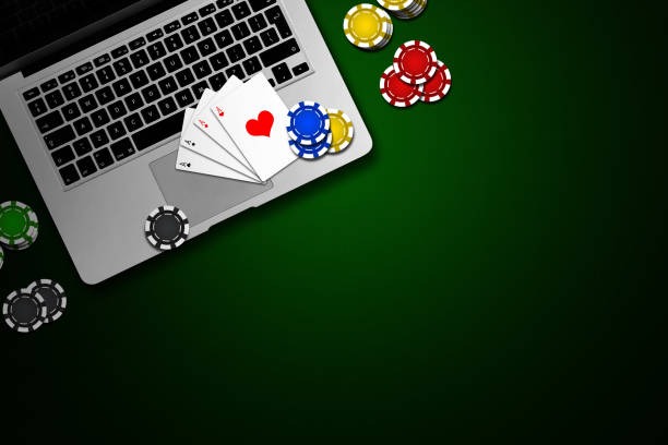 toinktoto Live Casino