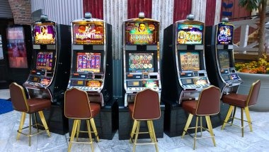 toinktoto Sportsbook